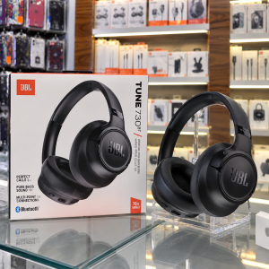 هدفون JBL مدل tune730