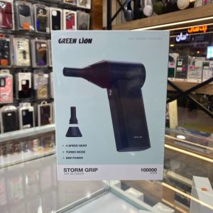جت فن گرین لاین Storm Grip